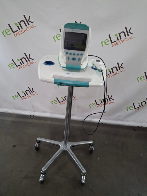 Verathon Medical, Inc Verathon Medical, Inc BVI 9400 Bladderscan Surgical Equipment reLink Online