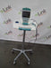 Verathon Medical, Inc Verathon Medical, Inc BVI 9400 Bladderscan Surgical Equipment reLink Online