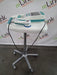 Verathon Medical, Inc Verathon Medical, Inc BVI 9400 Bladderscan Surgical Equipment reLink Online