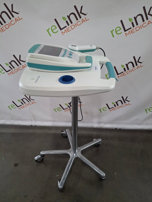 Verathon Medical, Inc Verathon Medical, Inc BVI 9400 Bladderscan Surgical Equipment reLink Online
