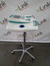 Verathon Medical, Inc Verathon Medical, Inc BVI 9400 Bladderscan Surgical Equipment reLink Online
