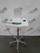 Verathon Medical, Inc Verathon Medical, Inc BVI 9400 Bladderscan Surgical Equipment reLink Online