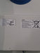 Verathon Medical, Inc Verathon Medical, Inc BVI 9400 Bladderscan Surgical Equipment reLink Online