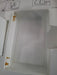 Verathon Medical, Inc Verathon Medical, Inc BVI 9400 Bladderscan Surgical Equipment reLink Online