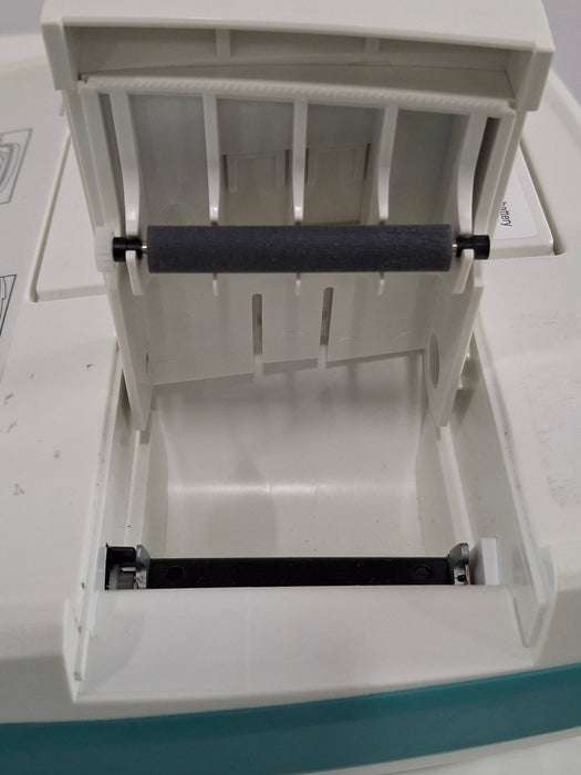 Verathon Medical, Inc Verathon Medical, Inc BVI 9400 Bladderscan Surgical Equipment reLink Online