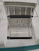 Verathon Medical, Inc Verathon Medical, Inc BVI 9400 Bladderscan Surgical Equipment reLink Online