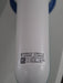 Verathon Medical, Inc Verathon Medical, Inc BVI 9400 Bladderscan Surgical Equipment reLink Online