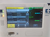 Covidien Covidien GR101704 Bedside Respiratory Patient Monitoring System Patient Monitors reLink Online