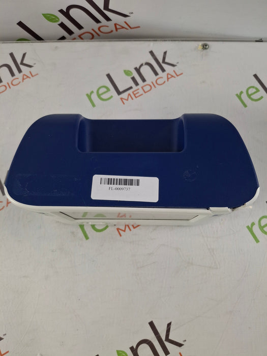 Covidien Covidien GR101704 Bedside Respiratory Patient Monitoring System Patient Monitors reLink Online
