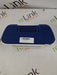 Covidien Covidien GR101704 Bedside Respiratory Patient Monitoring System Patient Monitors reLink Online