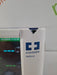 Covidien Covidien GR101704 Bedside Respiratory Patient Monitoring System Patient Monitors reLink Online