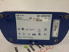 Covidien Covidien GR101704 Bedside Respiratory Patient Monitoring System Patient Monitors reLink Online