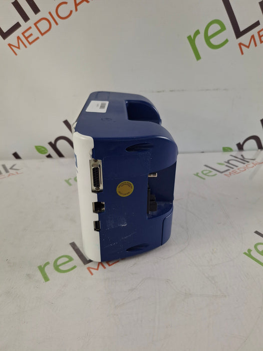 Covidien Covidien GR101704 Bedside Respiratory Patient Monitoring System Patient Monitors reLink Online