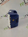 Covidien Covidien GR101704 Bedside Respiratory Patient Monitoring System Patient Monitors reLink Online