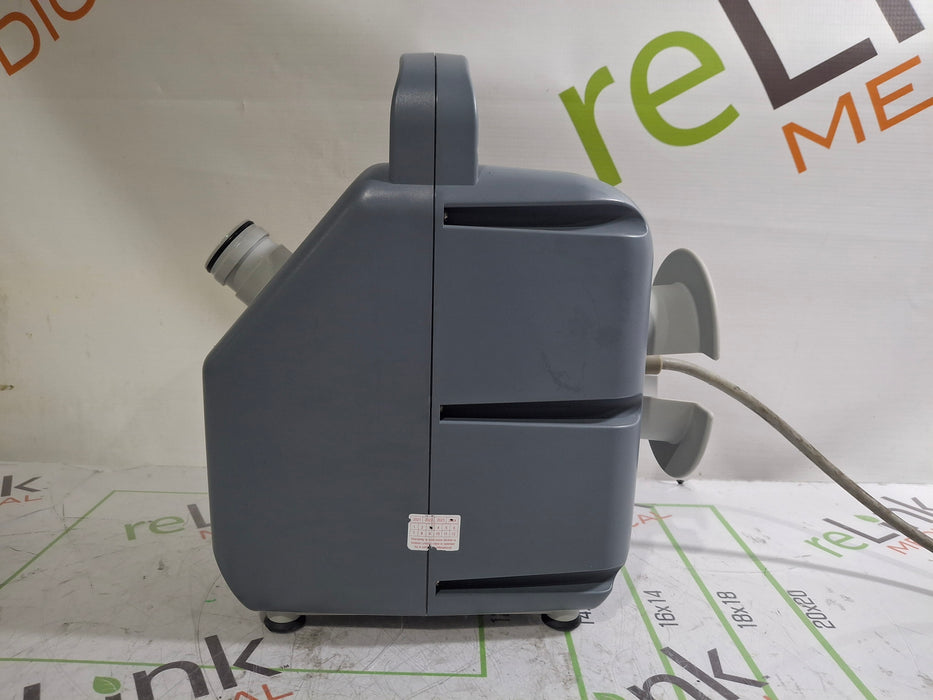 Medline ComfortGLIDE Air Blower