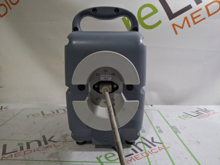Medline ComfortGLIDE Air Blower