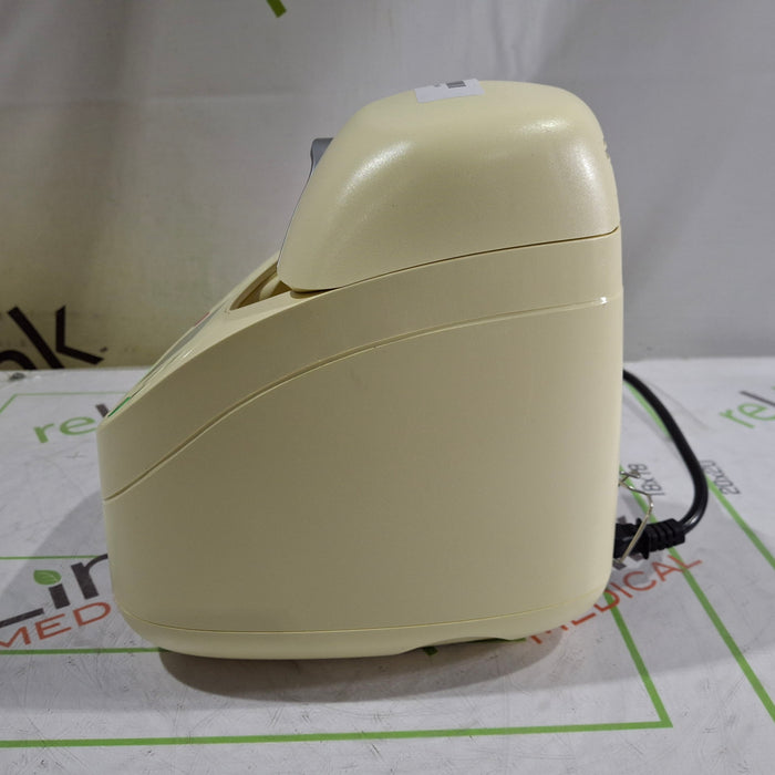Medela 87115 Waterless Milk Warmer