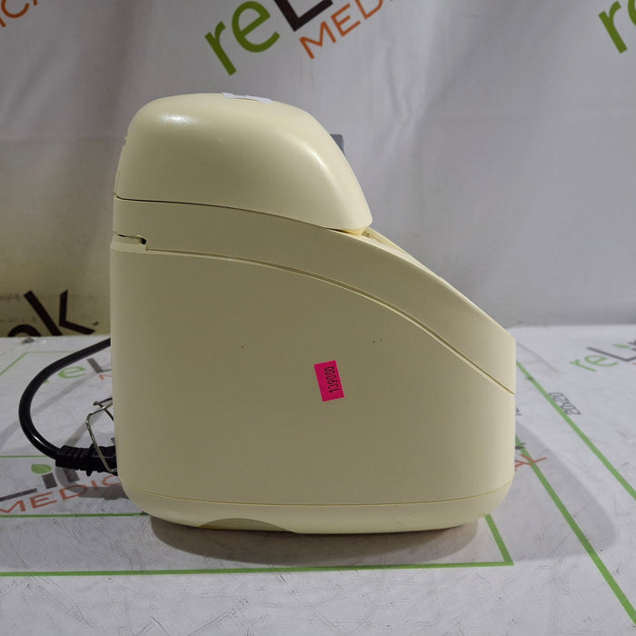 Medela 87115 Waterless Milk Warmer