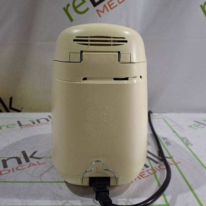 Medela 87115 Waterless Milk Warmer