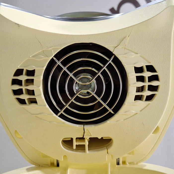Medela 87115 Waterless Milk Warmer