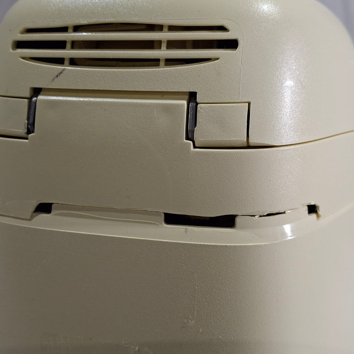 Medela 87115 Waterless Milk Warmer