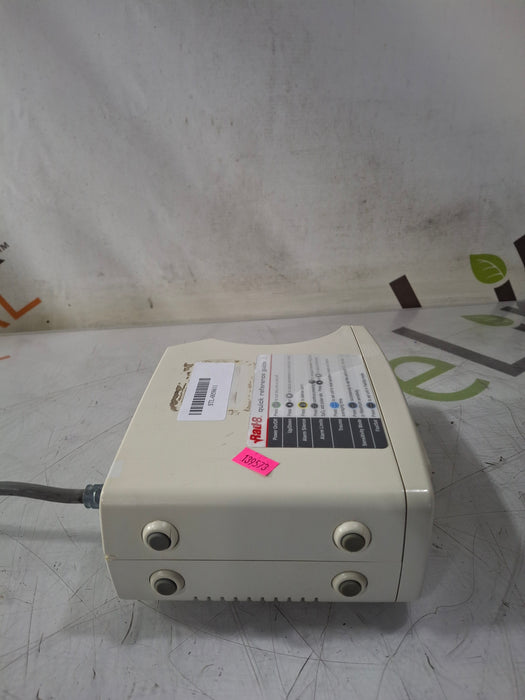 Masimo Rad 8 Pulse Oximeter