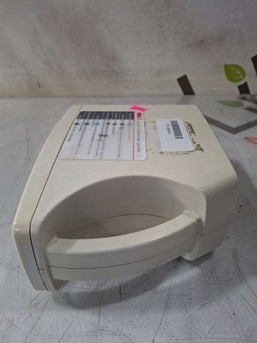 Masimo Rad 8 Pulse Oximeter