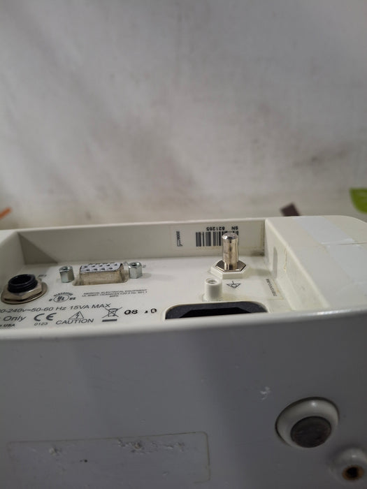 Masimo Rad 8 Pulse Oximeter