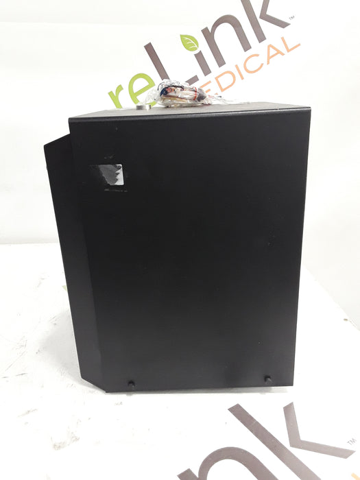 Hardy Diagnostics Quickslide GramPro 1 Automated Gram Stain Instrument