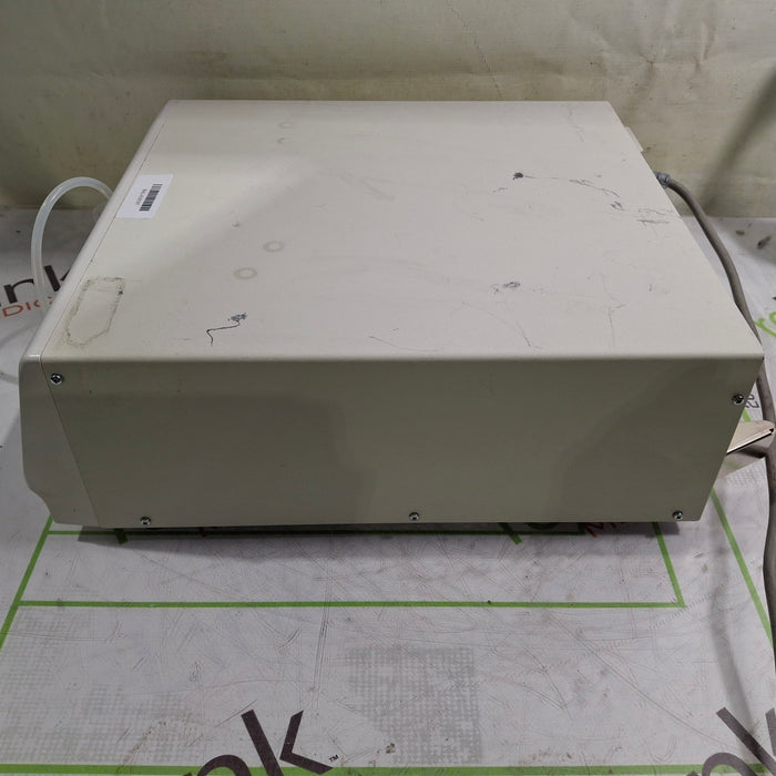 Olympus OBCU Balloon Control Unit