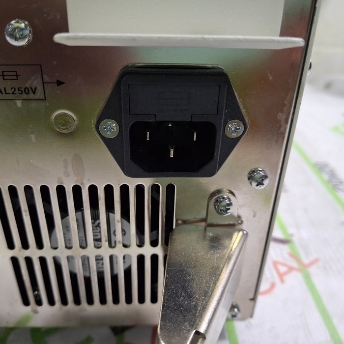 Olympus OBCU Balloon Control Unit