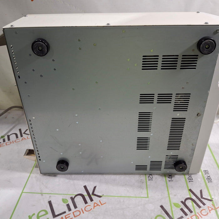 Olympus OBCU Balloon Control Unit