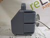 Medline Medline ComfortGLIDE Air Blower Fitness and Rehab Equipment reLink Online