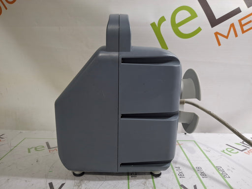 Medline Medline ComfortGLIDE Air Blower Fitness and Rehab Equipment reLink Online
