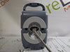 Medline Medline ComfortGLIDE Air Blower Fitness and Rehab Equipment reLink Online