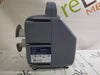 Medline Medline ComfortGLIDE Air Blower Fitness and Rehab Equipment reLink Online