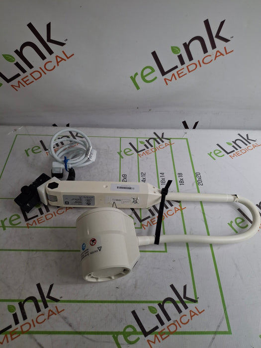Wildman lighting Co Halux 50sx Exam light