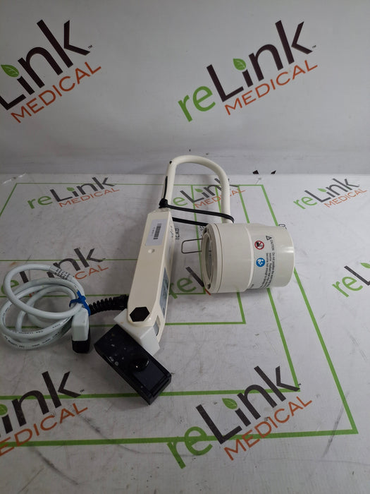 Wildman lighting Co Halux 50sx Exam light