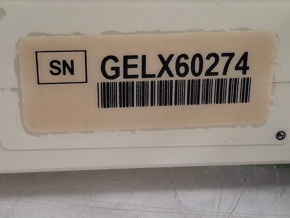 Wildman lighting Co Halux 50sx Exam light