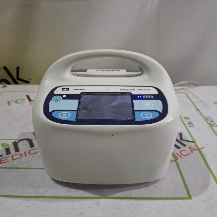 Covidien Kendall SCD 700 Sequential Compression System