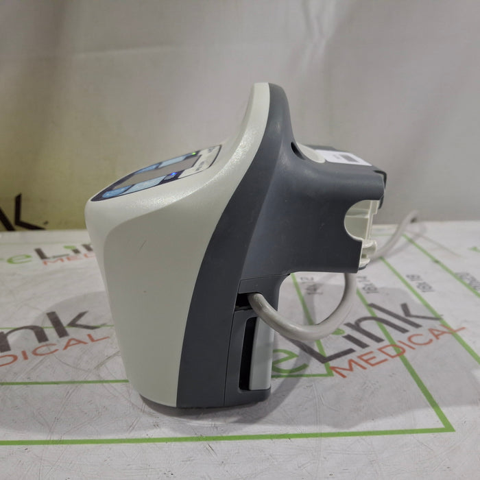 Covidien Kendall SCD 700 Sequential Compression System