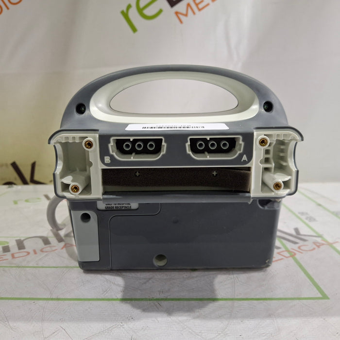 Covidien Kendall SCD 700 Sequential Compression System