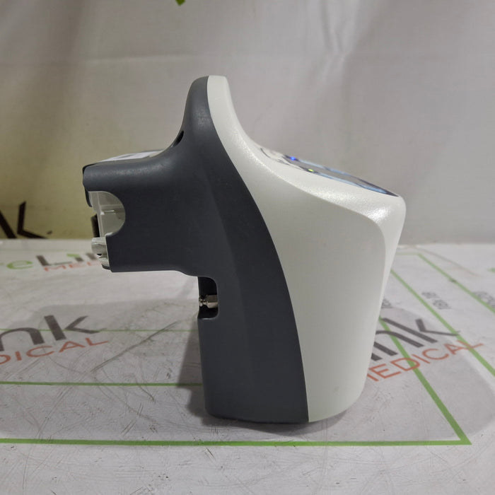 Covidien Kendall SCD 700 Sequential Compression System