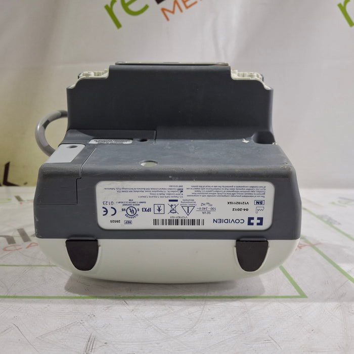 Covidien Kendall SCD 700 Sequential Compression System