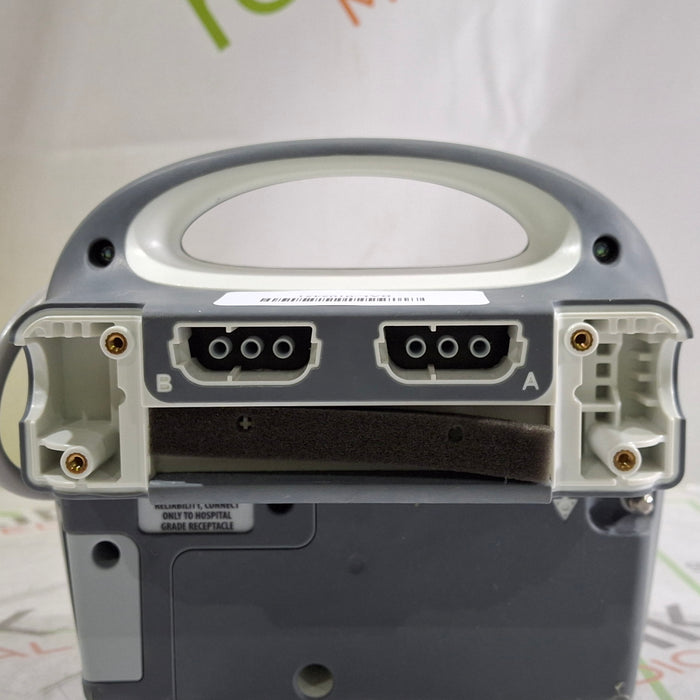 Covidien Kendall SCD 700 Sequential Compression System