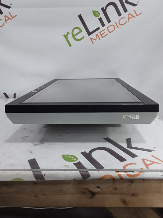 Sony LMD-3251MT LCD Display