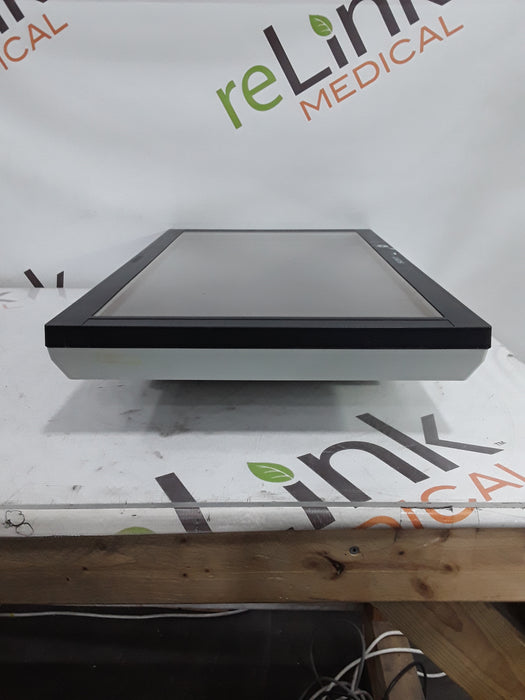 Sony LMD-3251MT LCD Display