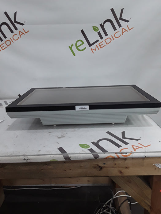 Sony LMD-3251MT LCD Display