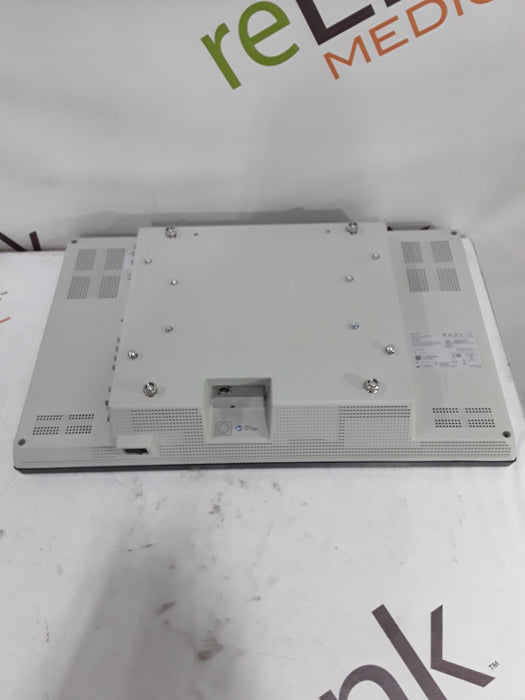 Sony LMD-3251MT LCD Display