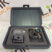 Philips Philips Digitrak XT ECG Holter Recorder Cardiology reLink Online